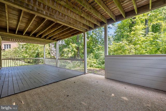 370 S RIVER LANDING RD #370, Edgewater, MD 21037