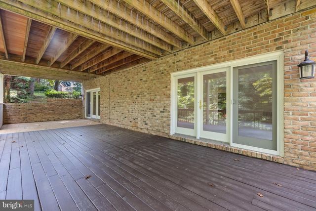 370 S RIVER LANDING RD #370, Edgewater, MD 21037