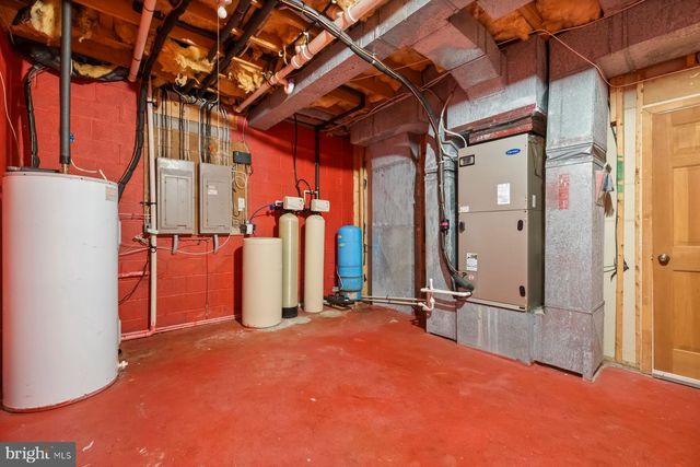 370 S RIVER LANDING RD #370, Edgewater, MD 21037