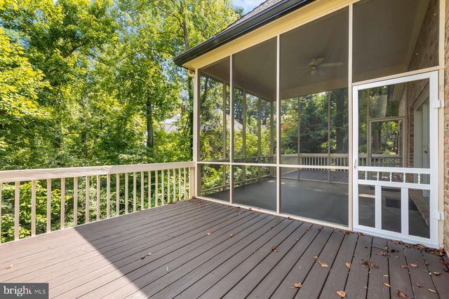 370 S RIVER LANDING RD #370, Edgewater, MD 21037