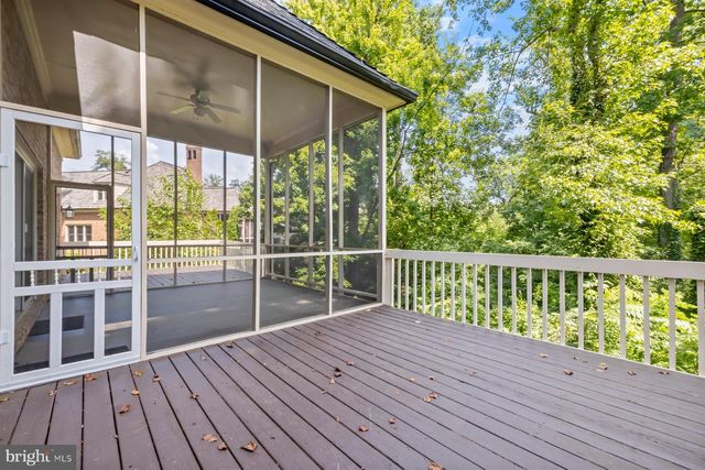 370 S RIVER LANDING RD #370, Edgewater, MD 21037