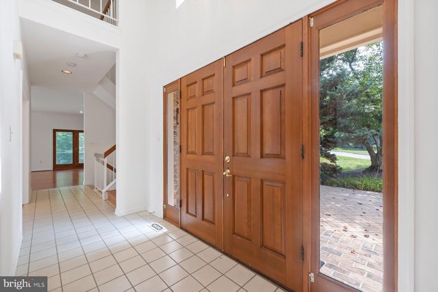 370 S RIVER LANDING RD #370, Edgewater, MD 21037