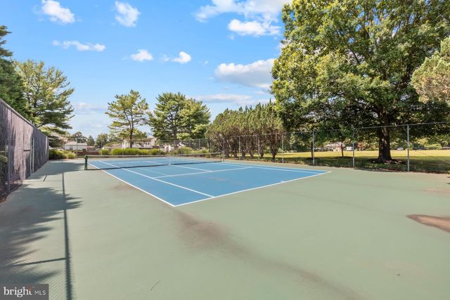 370 S RIVER LANDING RD #370, Edgewater, MD 21037