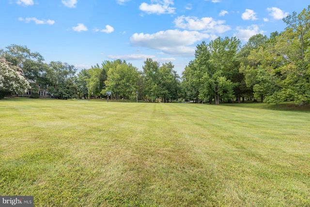 370 S RIVER LANDING RD #370, Edgewater, MD 21037