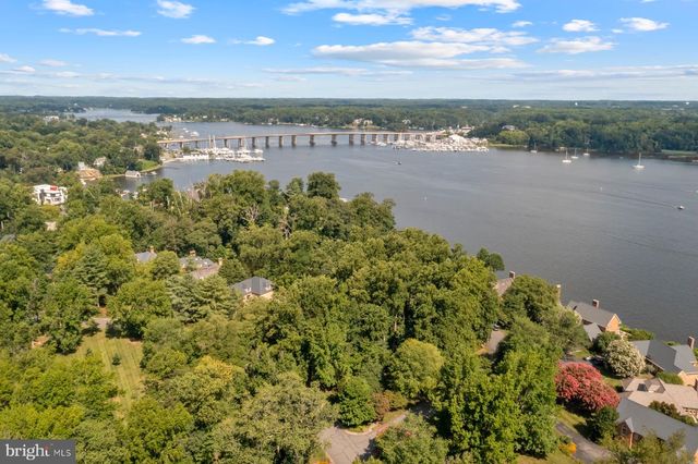 370 S RIVER LANDING RD #370, Edgewater, MD 21037