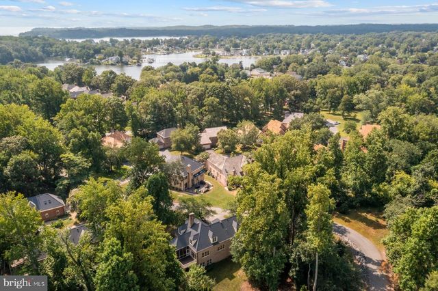 370 S RIVER LANDING RD #370, Edgewater, MD 21037