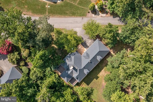 370 S RIVER LANDING RD #370, Edgewater, MD 21037