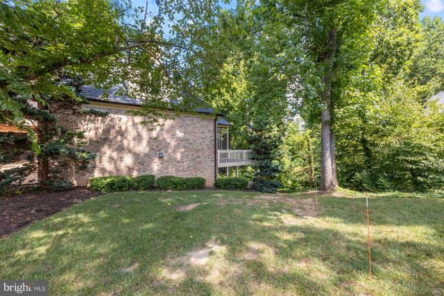 370 S RIVER LANDING RD #370, Edgewater, MD 21037