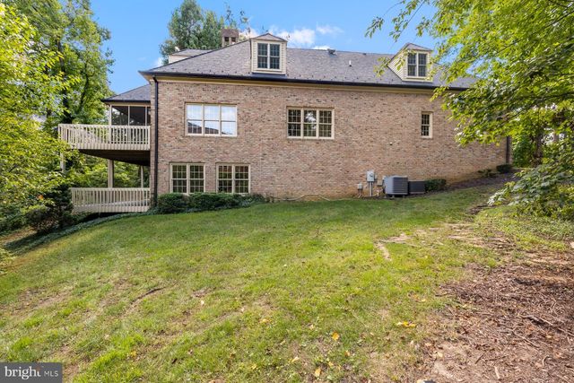 370 S RIVER LANDING RD #370, Edgewater, MD 21037