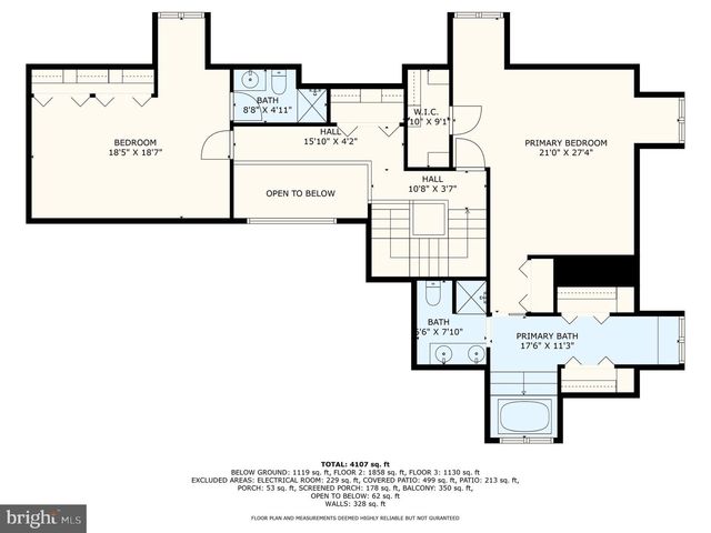 370 S RIVER LANDING RD #370, Edgewater, MD 21037