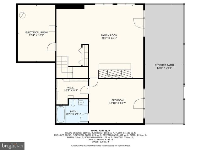 370 S RIVER LANDING RD #370, Edgewater, MD 21037