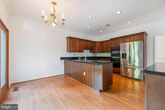 370 S RIVER LANDING RD #370, Edgewater, MD 21037