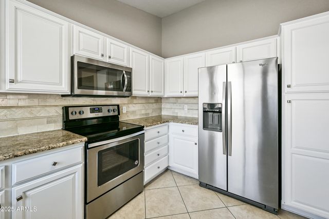 3830 E Tanglewood Drive, Phoenix, AZ 85048