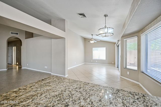 3830 E Tanglewood Drive, Phoenix, AZ 85048