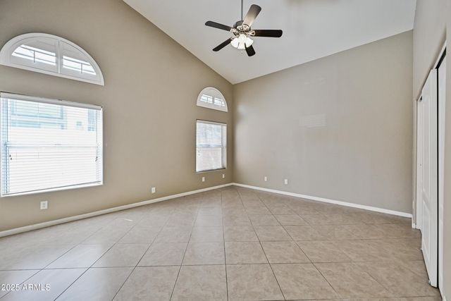 3830 E Tanglewood Drive, Phoenix, AZ 85048