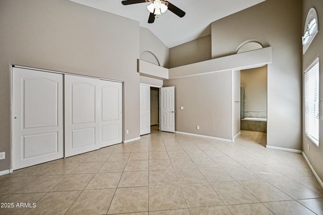 3830 E Tanglewood Drive, Phoenix, AZ 85048