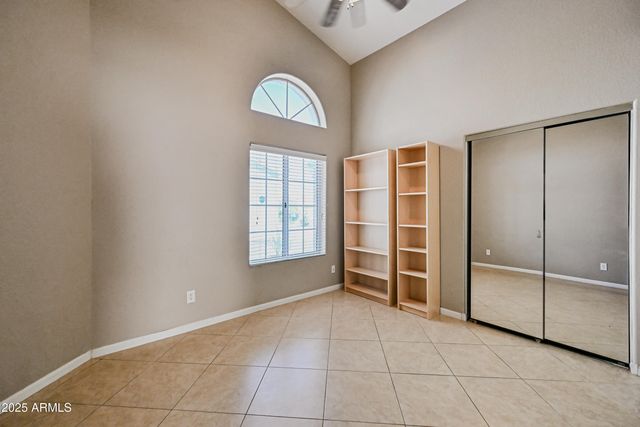 3830 E Tanglewood Drive, Phoenix, AZ 85048