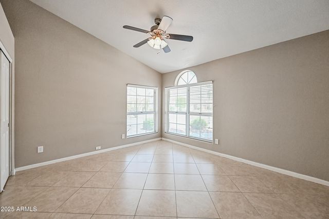 3830 E Tanglewood Drive, Phoenix, AZ 85048