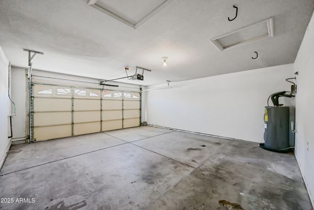 3830 E Tanglewood Drive, Phoenix, AZ 85048