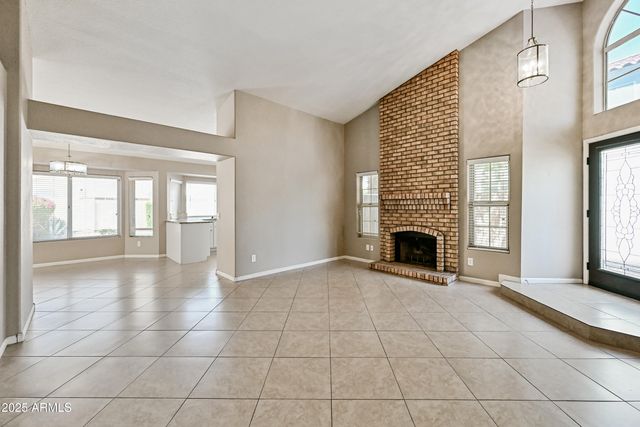 3830 E Tanglewood Drive, Phoenix, AZ 85048