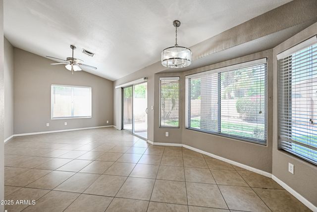 3830 E Tanglewood Drive, Phoenix, AZ 85048