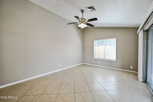 3830 E Tanglewood Drive, Phoenix, AZ 85048