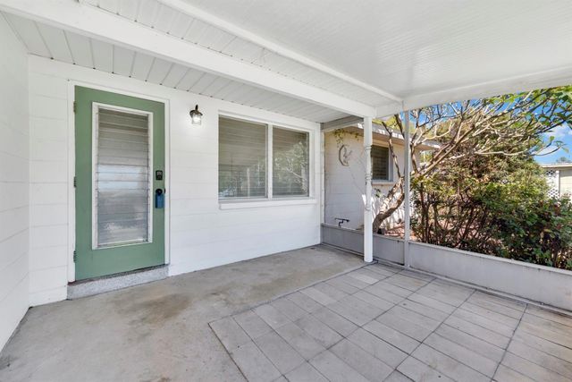 10597 110TH AVENUE, Largo, FL 33773