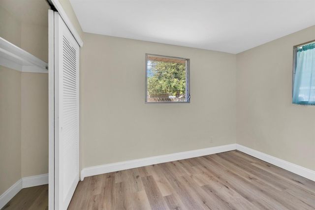10597 110TH AVENUE, Largo, FL 33773