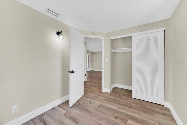 10597 110TH AVENUE, Largo, FL 33773