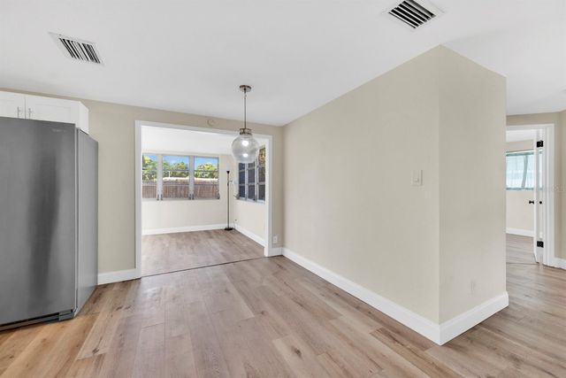 10597 110TH AVENUE, Largo, FL 33773