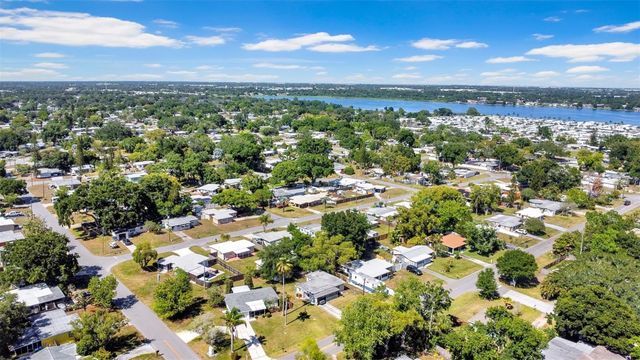 10597 110TH AVENUE, Largo, FL 33773