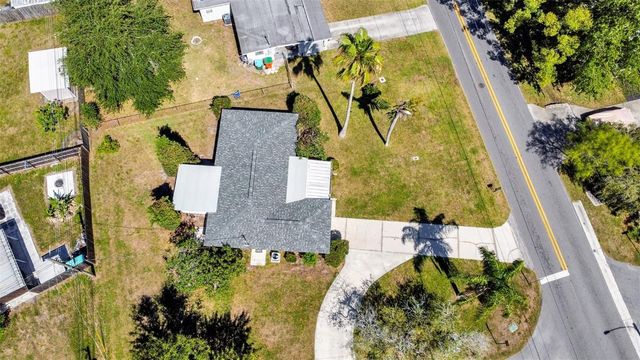 10597 110TH AVENUE, Largo, FL 33773