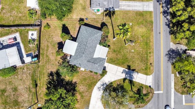10597 110TH AVENUE, Largo, FL 33773