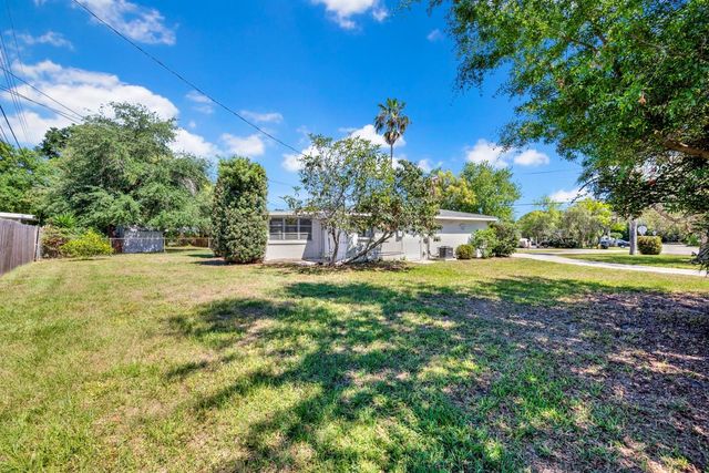 10597 110TH AVENUE, Largo, FL 33773