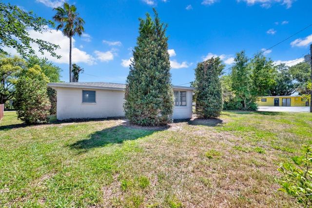 10597 110TH AVENUE, Largo, FL 33773