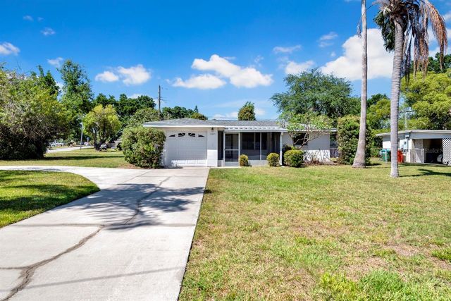 10597 110TH AVENUE, Largo, FL 33773