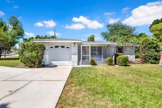 10597 110TH AVENUE, Largo, FL 33773
