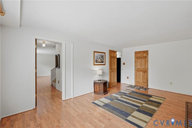 10106 Spinning Wheel Way, Henrico, VA 23233