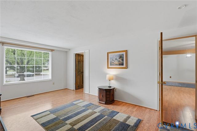 10106 Spinning Wheel Way, Henrico, VA 23233