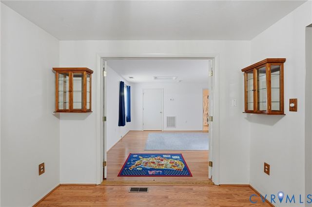 10106 Spinning Wheel Way, Henrico, VA 23233