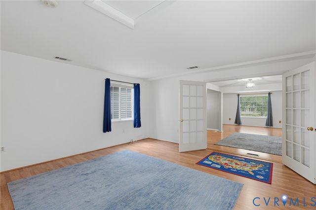 10106 Spinning Wheel Way, Henrico, VA 23233