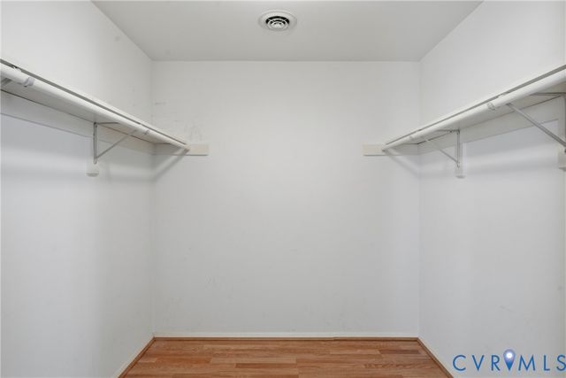 10106 Spinning Wheel Way, Henrico, VA 23233