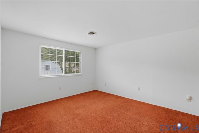 10106 Spinning Wheel Way, Henrico, VA 23233