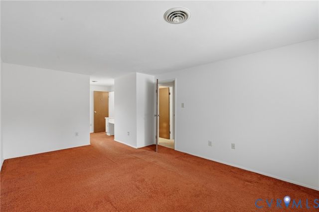 10106 Spinning Wheel Way, Henrico, VA 23233