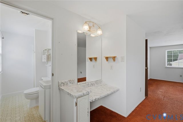 10106 Spinning Wheel Way, Henrico, VA 23233