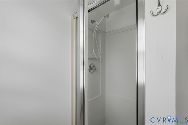 10106 Spinning Wheel Way, Henrico, VA 23233