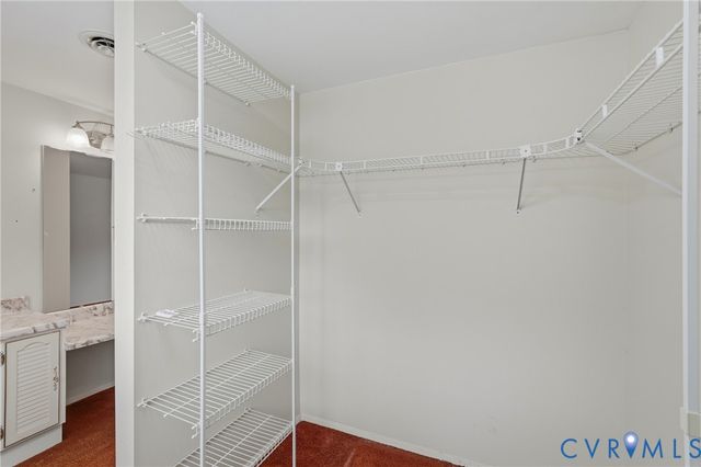 10106 Spinning Wheel Way, Henrico, VA 23233