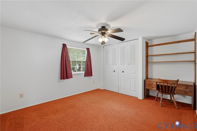 10106 Spinning Wheel Way, Henrico, VA 23233