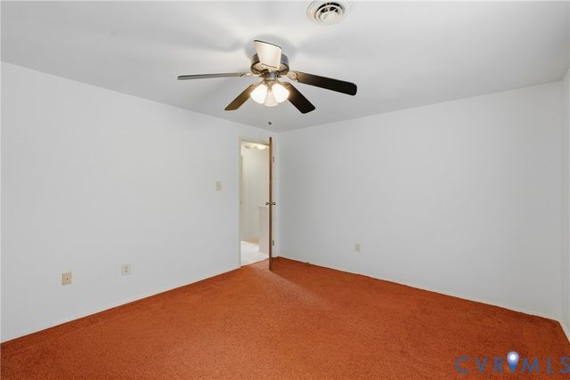 10106 Spinning Wheel Way, Henrico, VA 23233