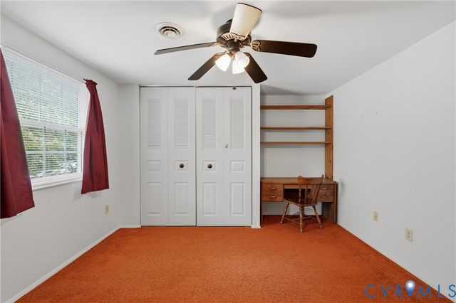 10106 Spinning Wheel Way, Henrico, VA 23233